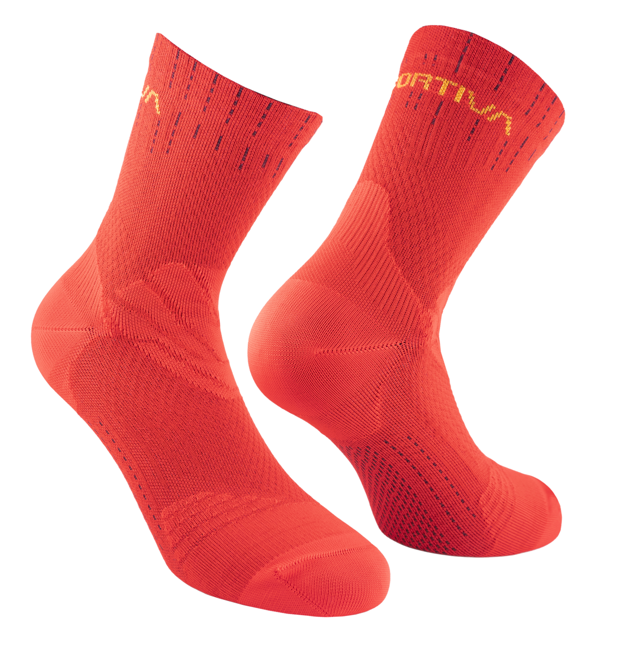 La Sportiva - Swift Trail Socks