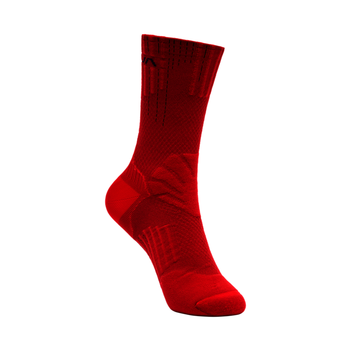 La Sportiva - Swift Trail Socks