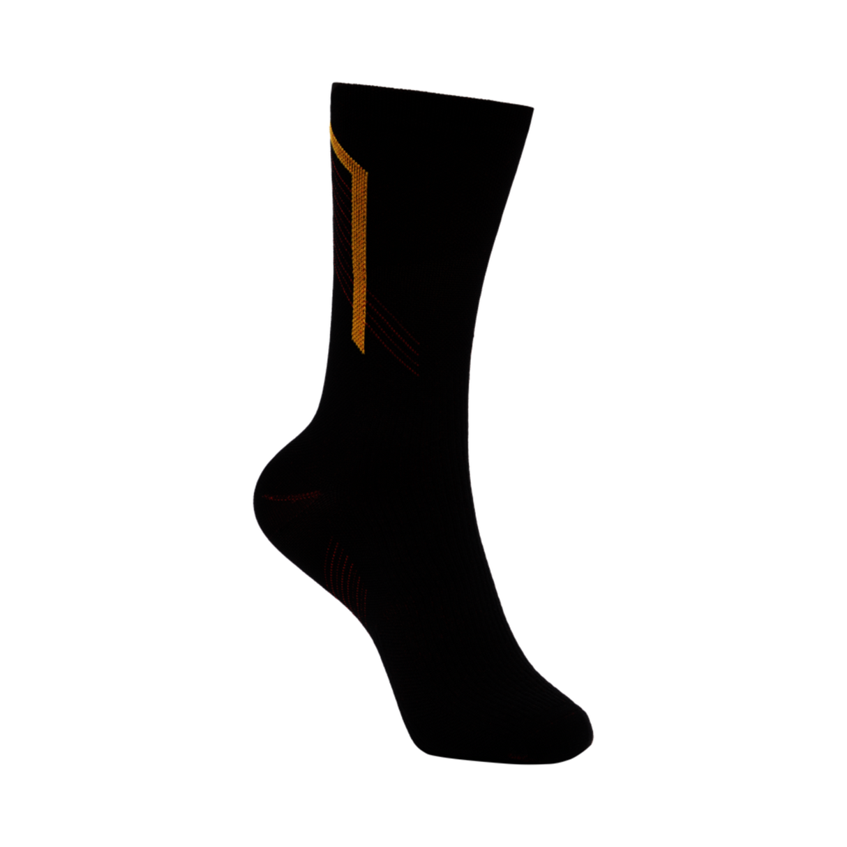 La Sportiva - Flow Trail Socks