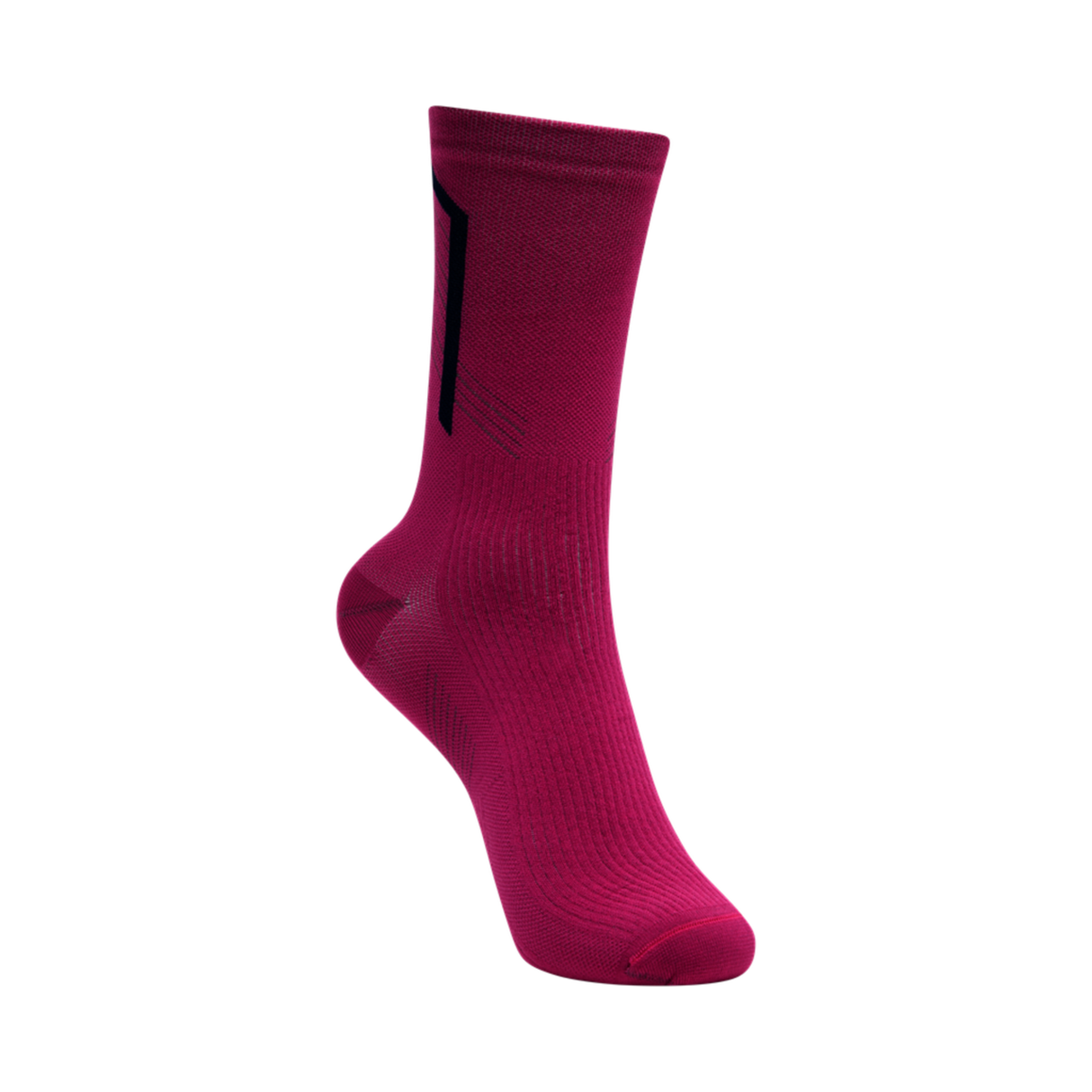 La Sportiva - Flow Trail Socks
