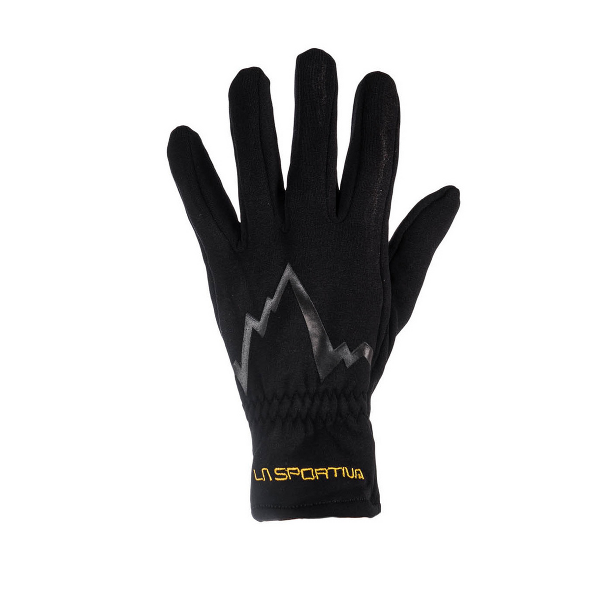La Sportiva - Stretch Gloves