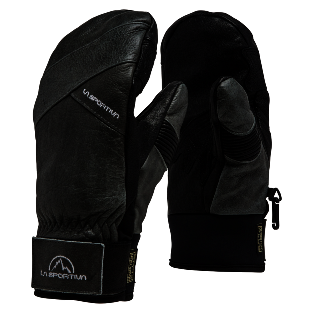 La Sportiva - Free Touring Mittens