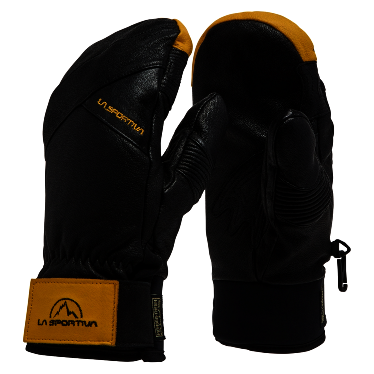 La Sportiva - Free Touring Mittens