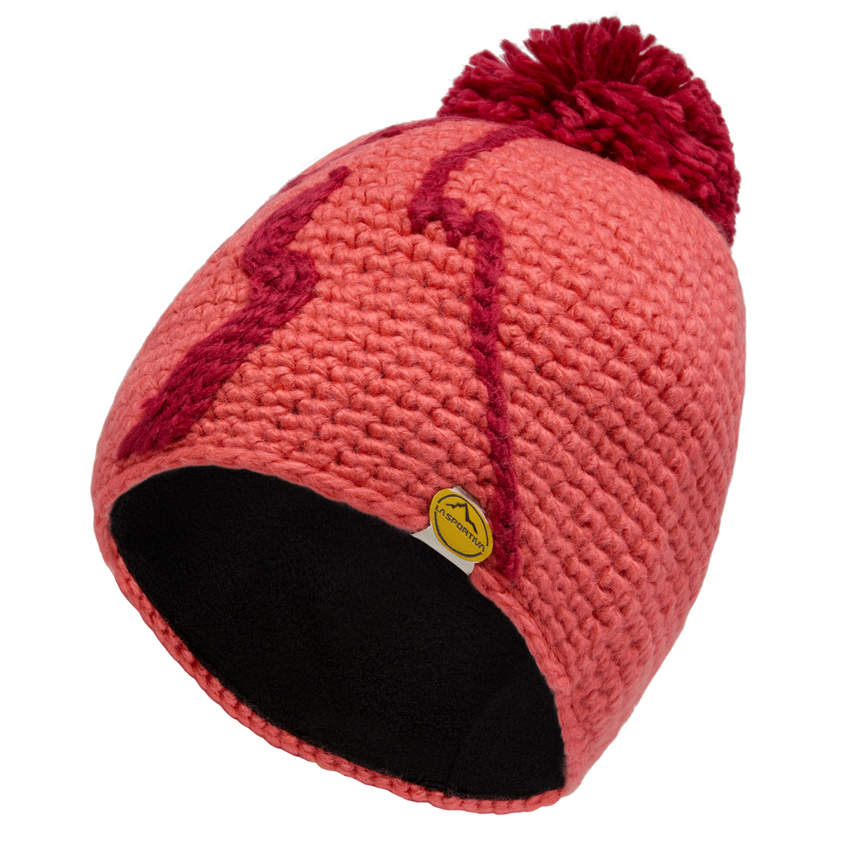 La Sportiva - Dorado Beanie
