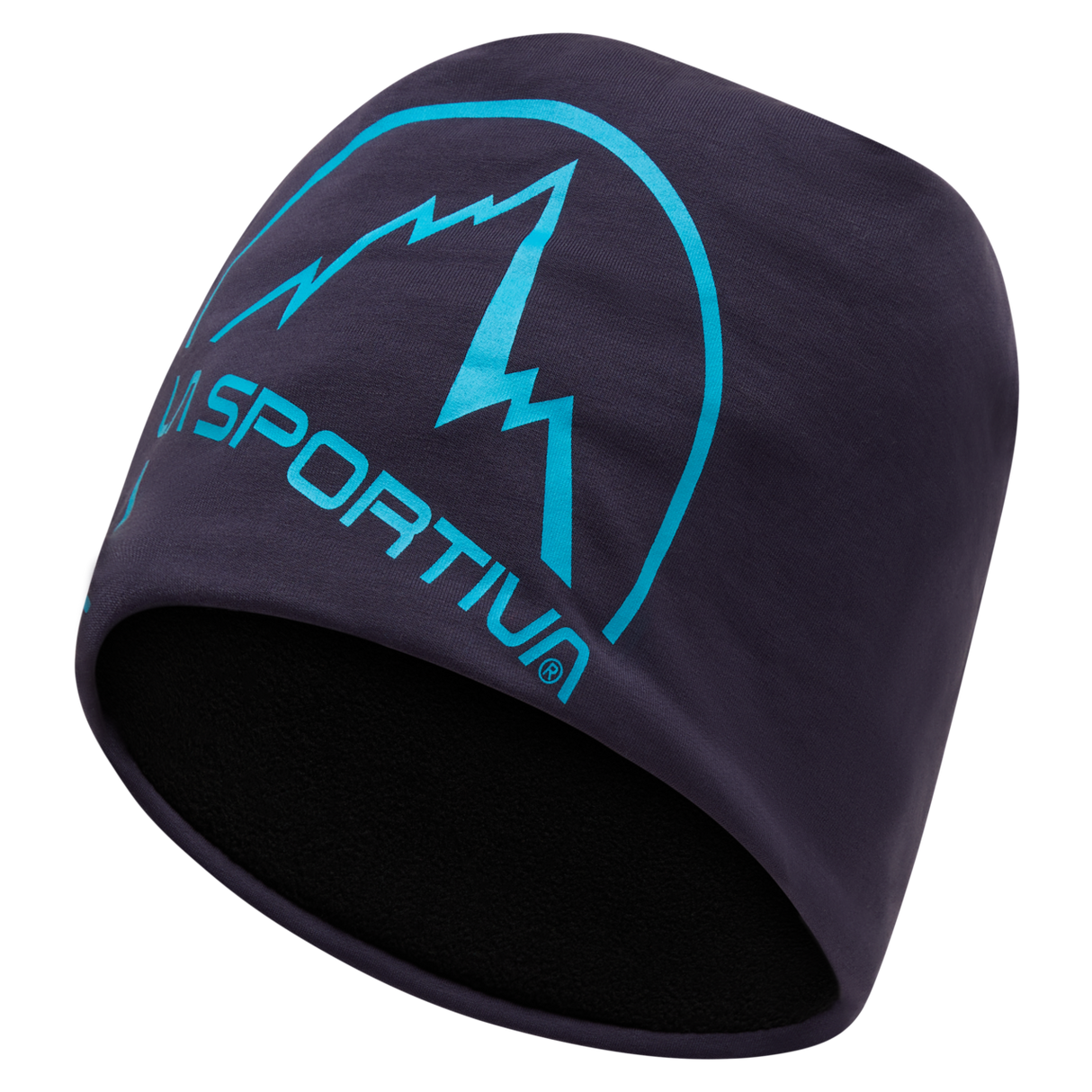 La Sportiva - Circle Beanie