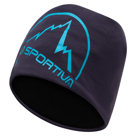 La Sportiva - Circle Beanie