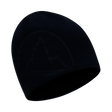 La Sportiva - Circle Beanie