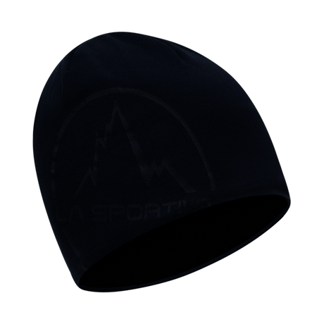 La Sportiva - Circle Beanie