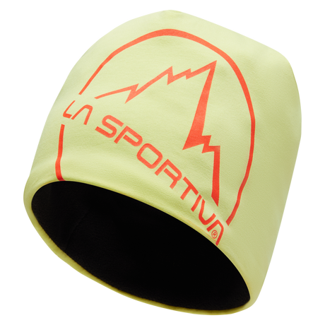 La Sportiva - Circle Beanie