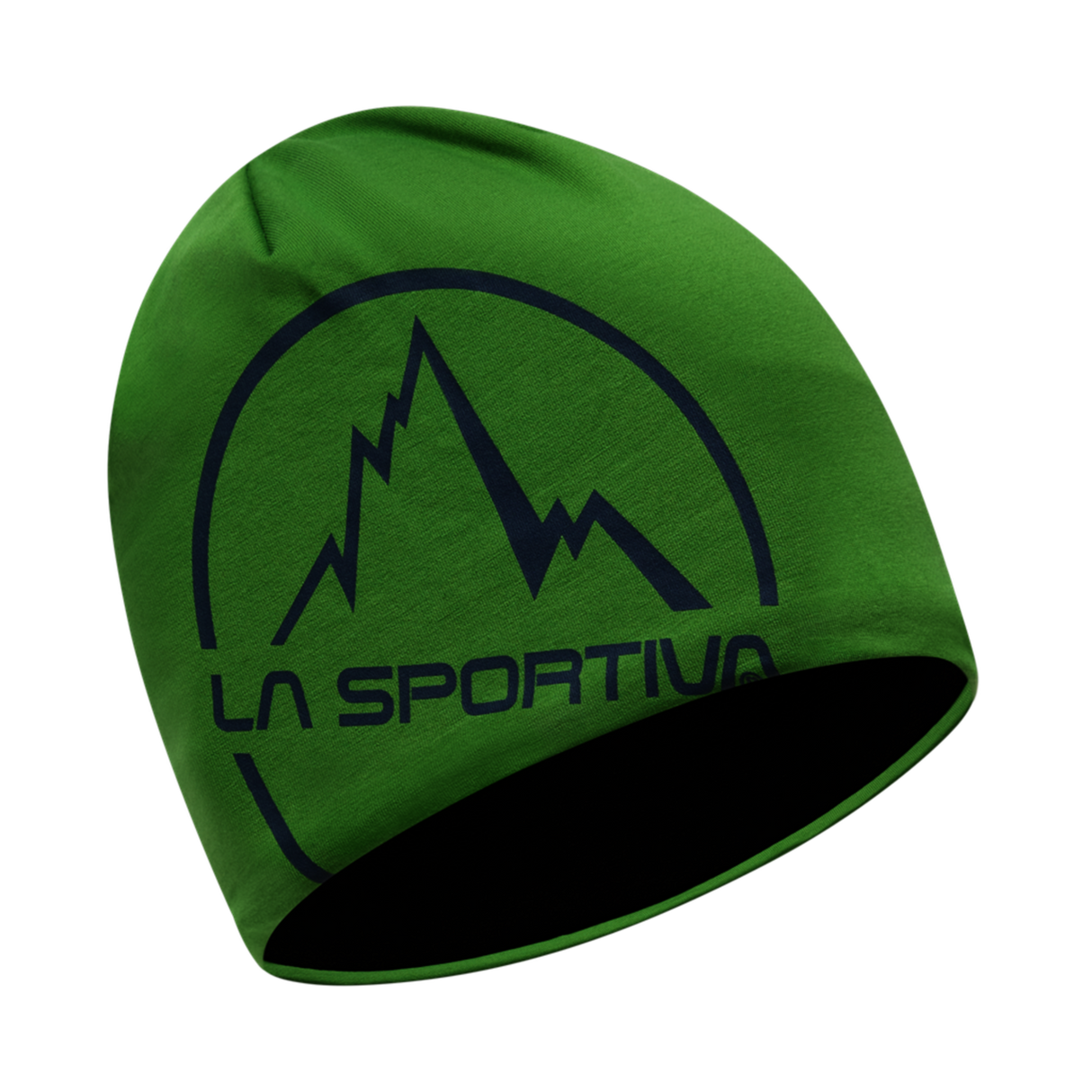 La Sportiva - Circle Beanie