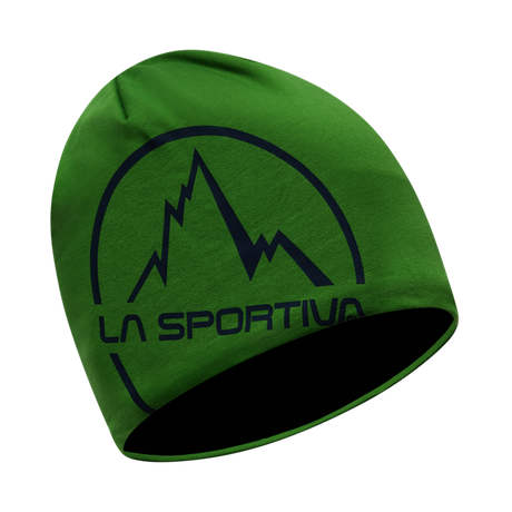 La Sportiva - Circle Beanie