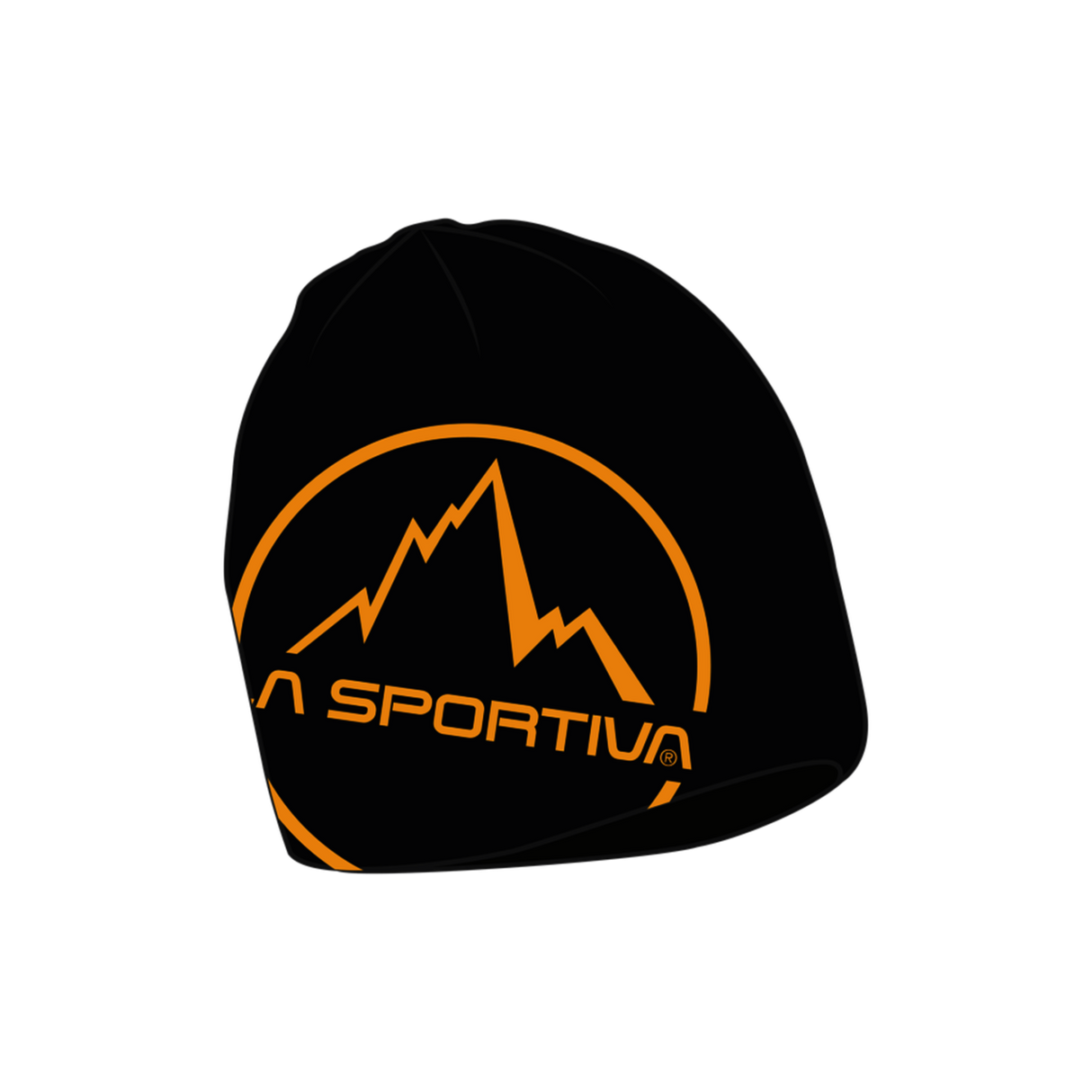 La Sportiva - Circle Beanie
