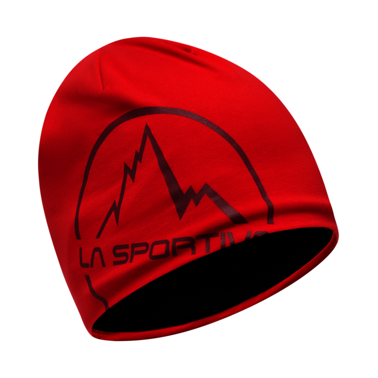 La Sportiva - Circle Beanie