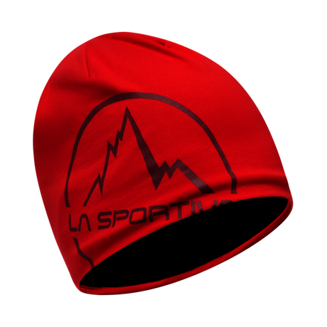 La Sportiva - Circle Beanie