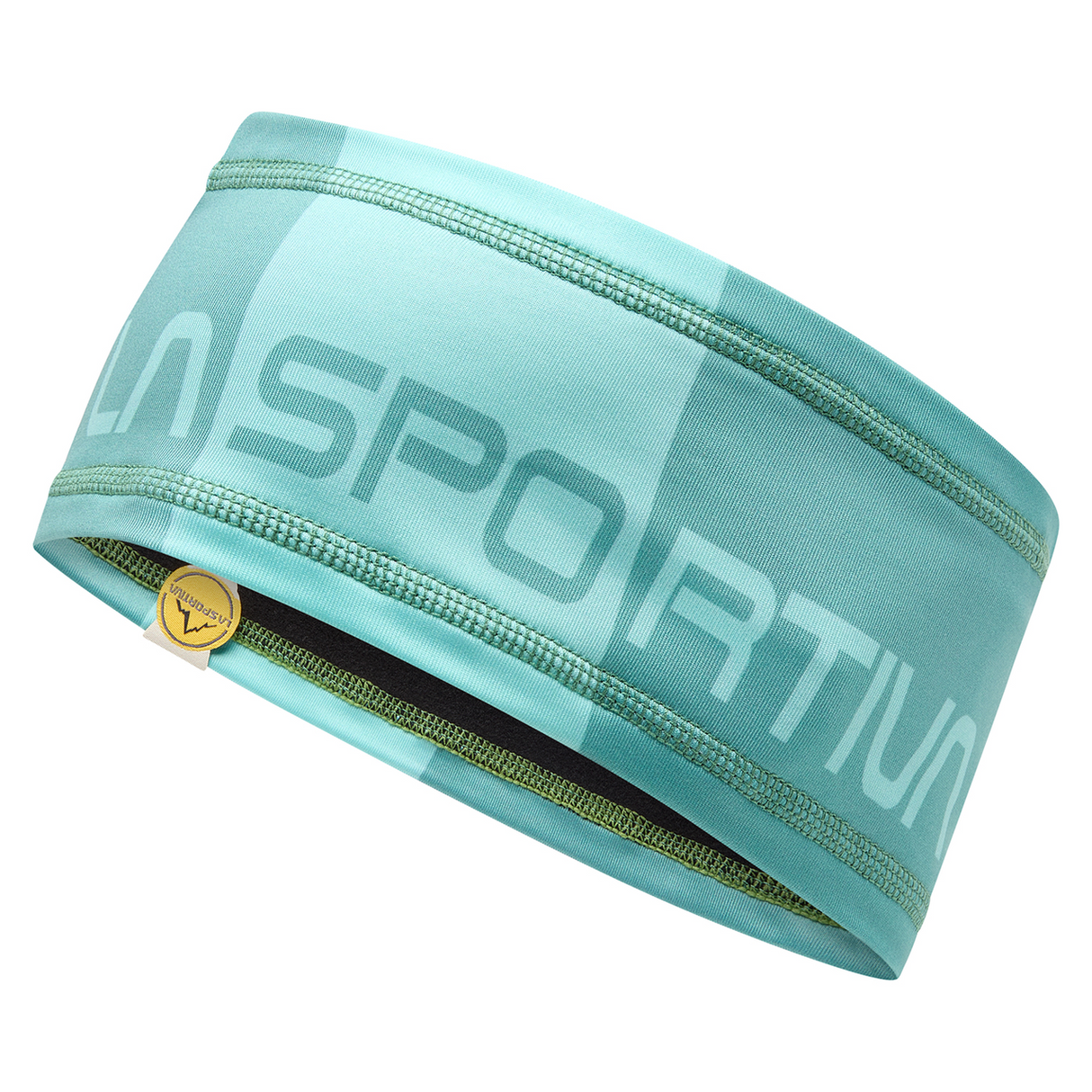 La Sportiva - Diagonal Headband