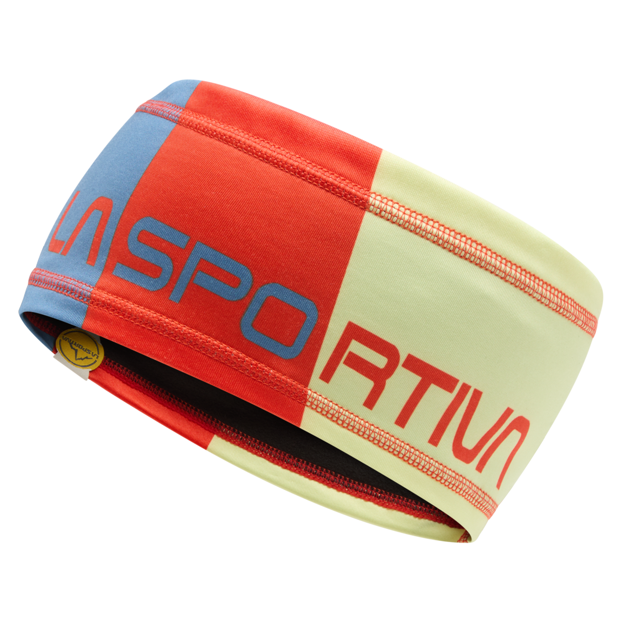 La Sportiva - Diagonal Headband