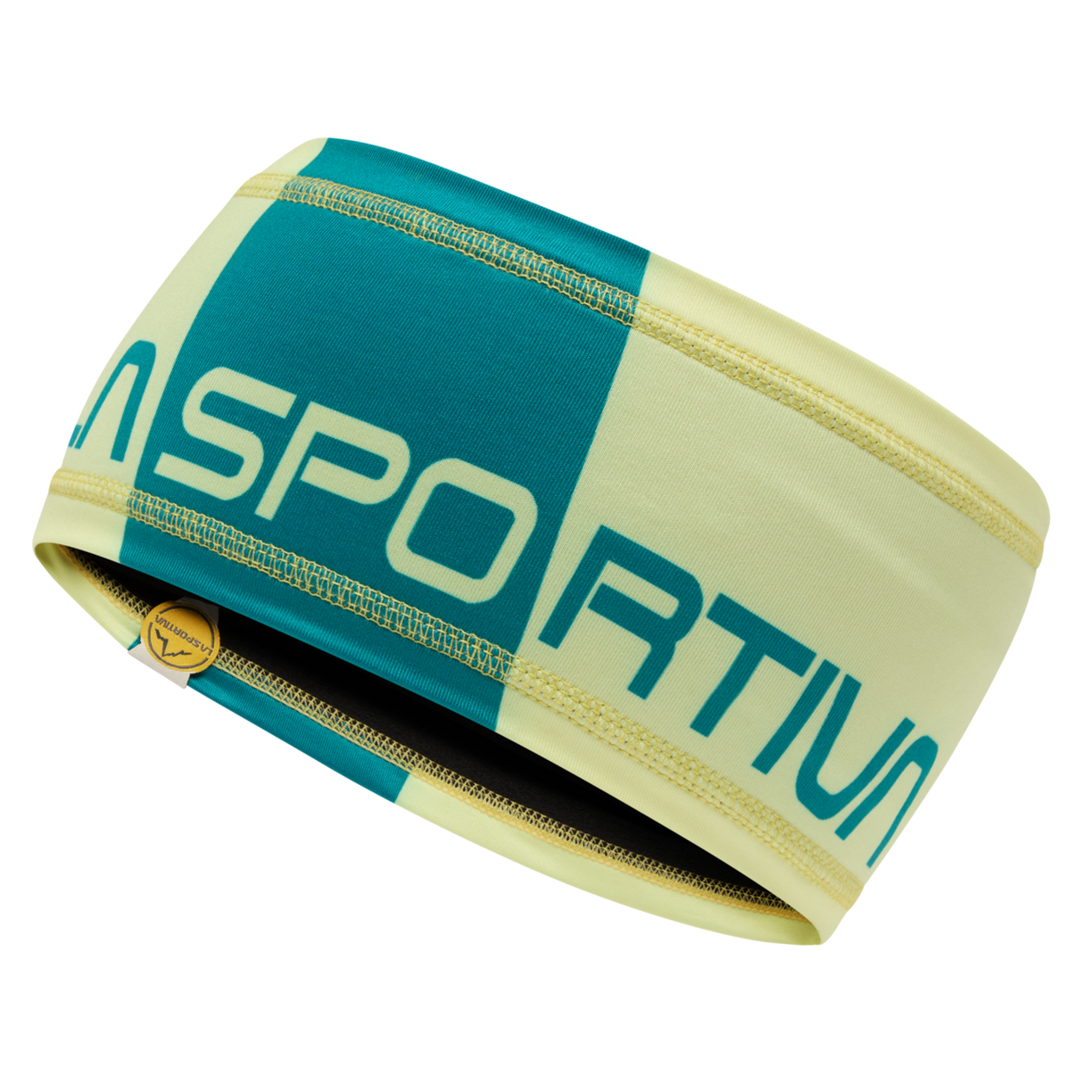 La Sportiva - Diagonal Headband