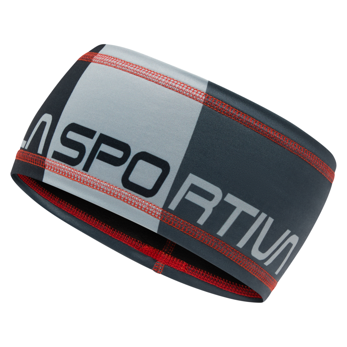 La Sportiva - Diagonal Headband