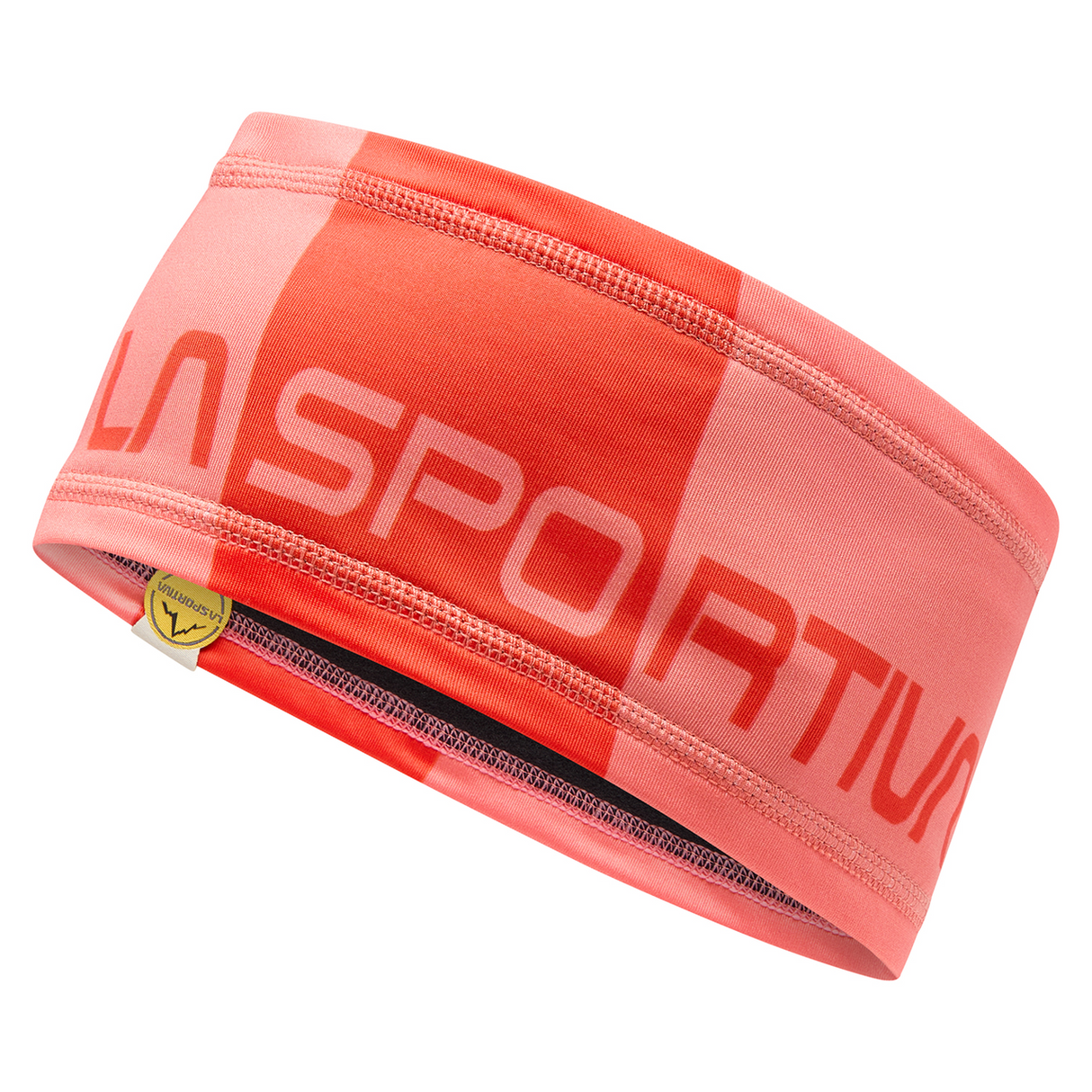La Sportiva - Diagonal Headband