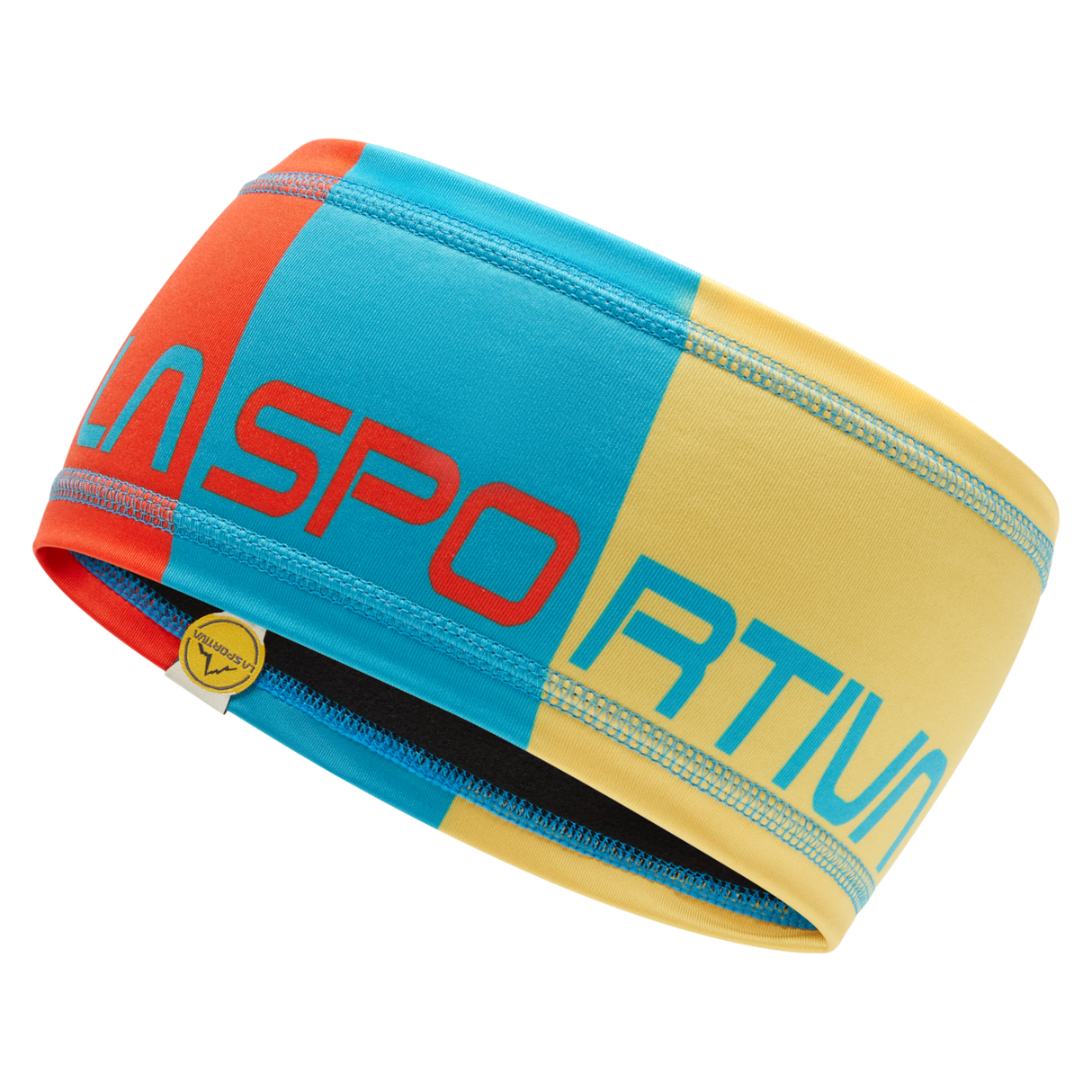 La Sportiva - Diagonal Headband
