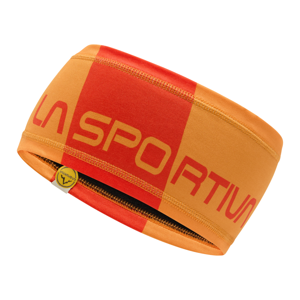 La Sportiva - Diagonal Headband