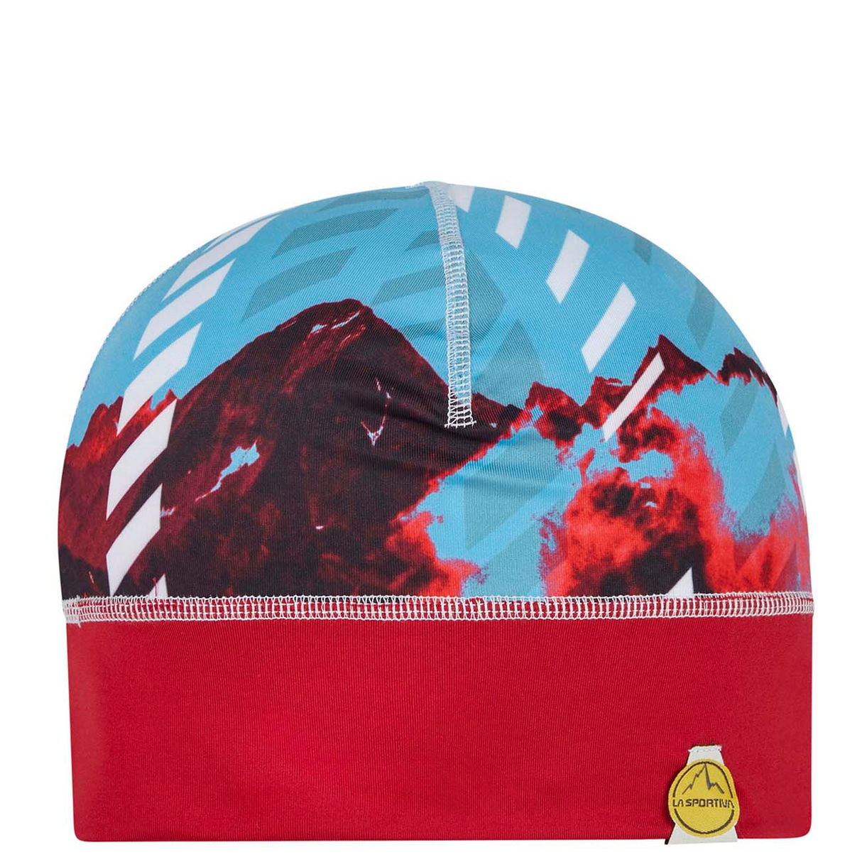 La Sportiva - Hawk Beanie