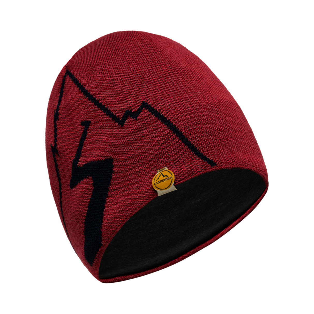 La Sportiva - Woolly Beanie