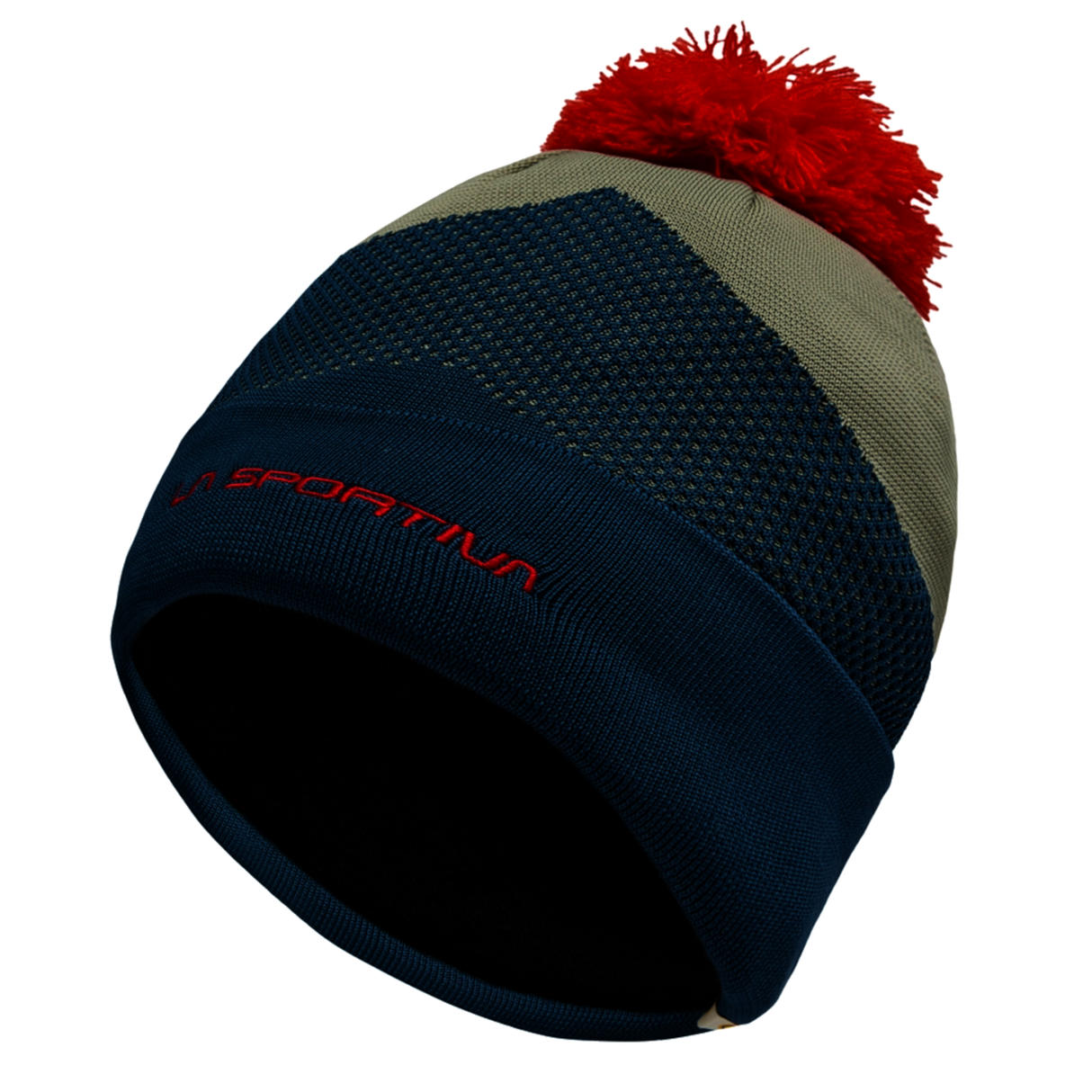La Sportiva - Knitty Beanie