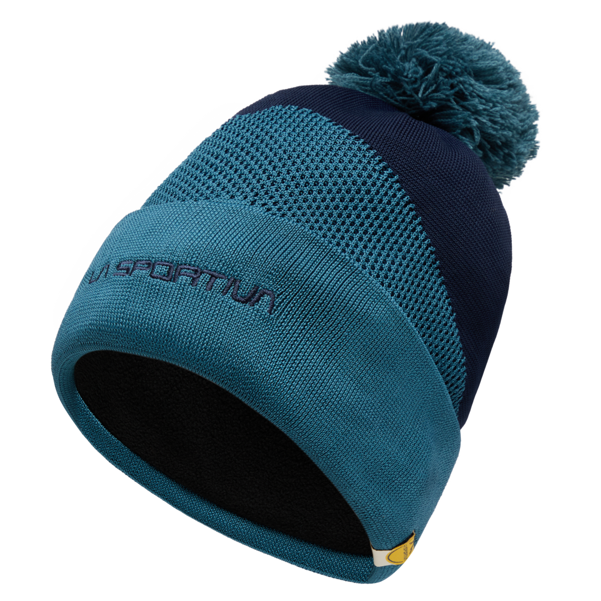 La Sportiva - Knitty Beanie