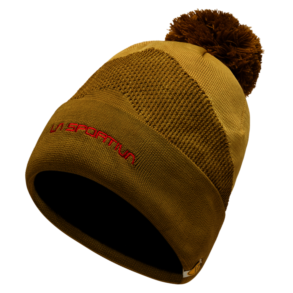 La Sportiva - Knitty Beanie