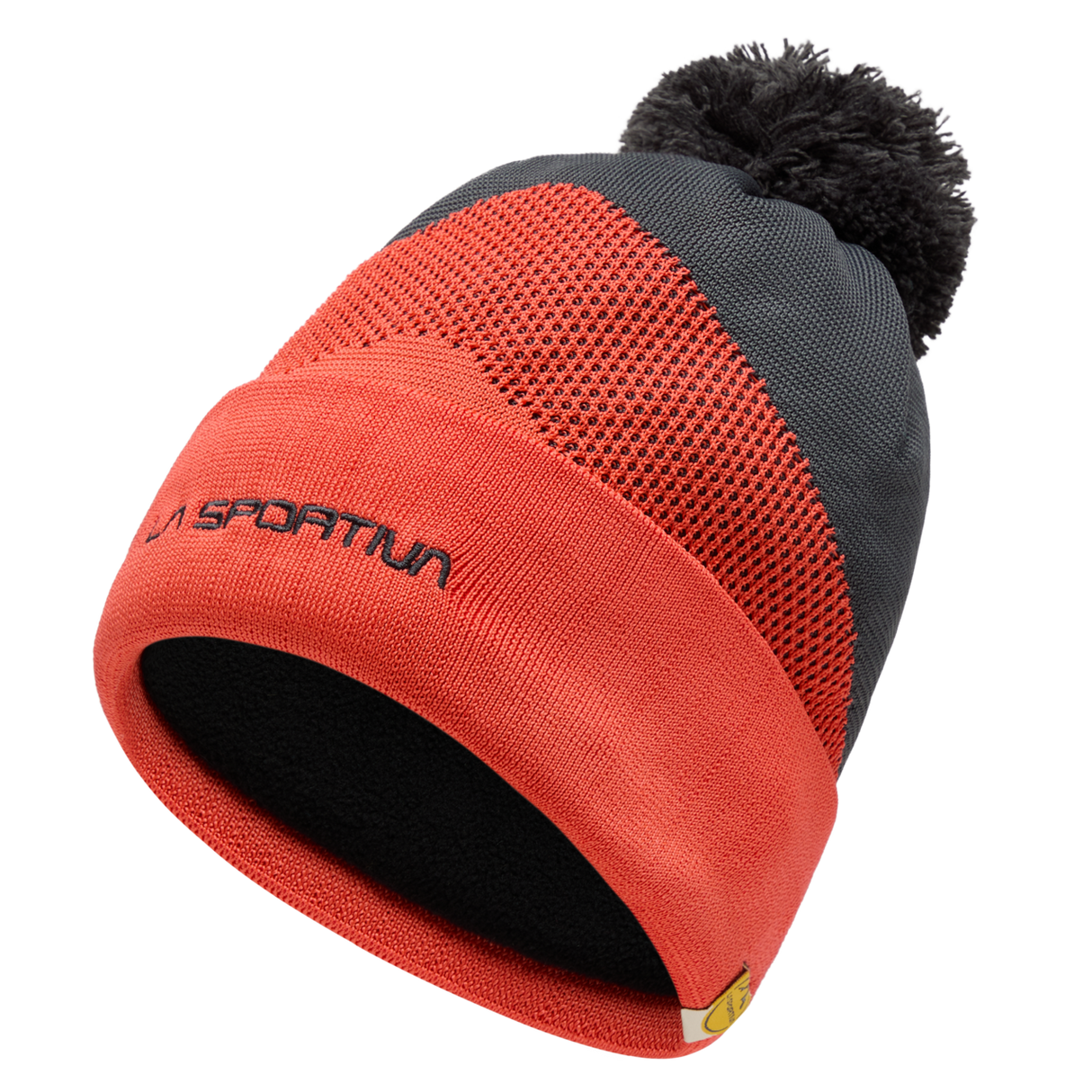 La Sportiva - Knitty Beanie