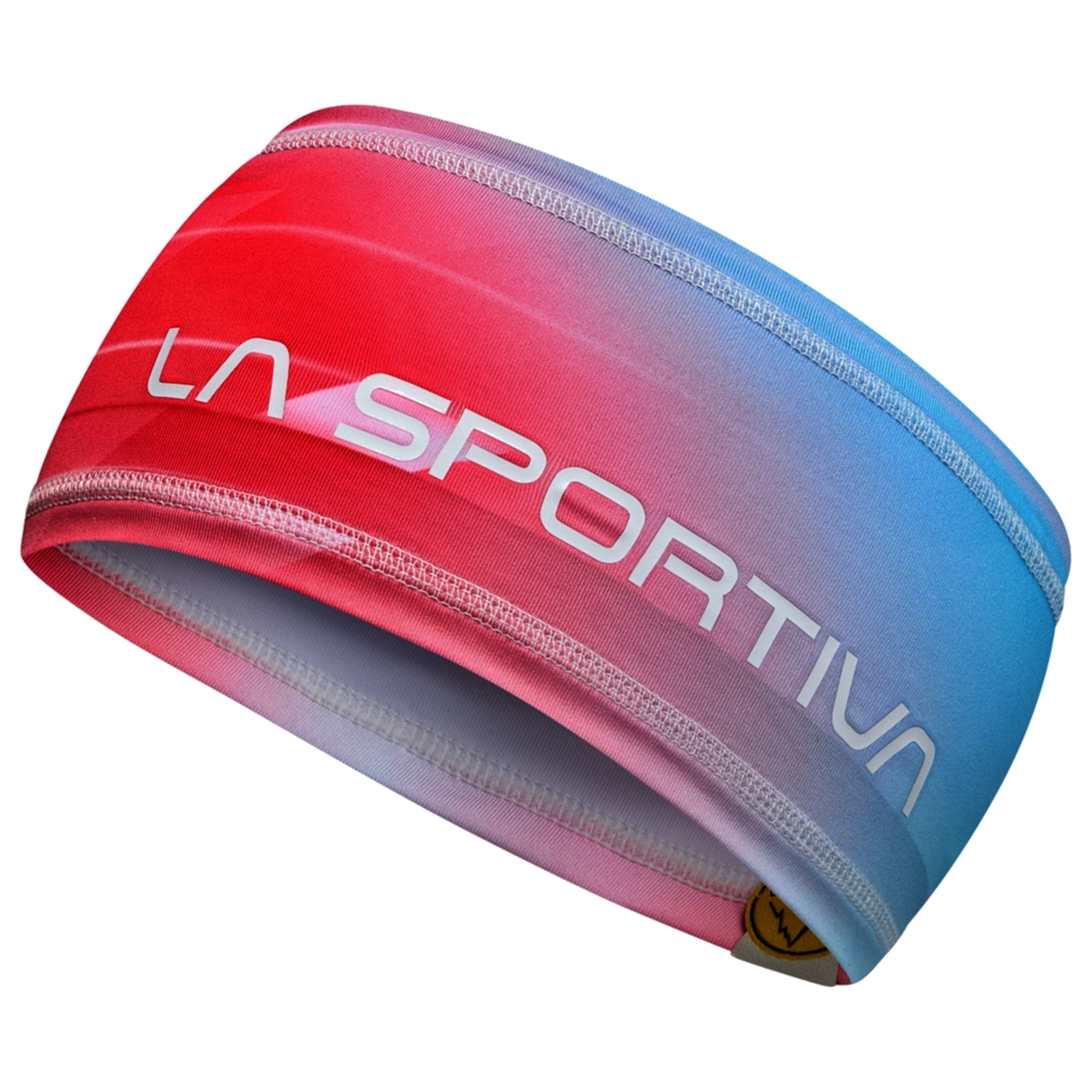 La Sportiva - Racer Headband