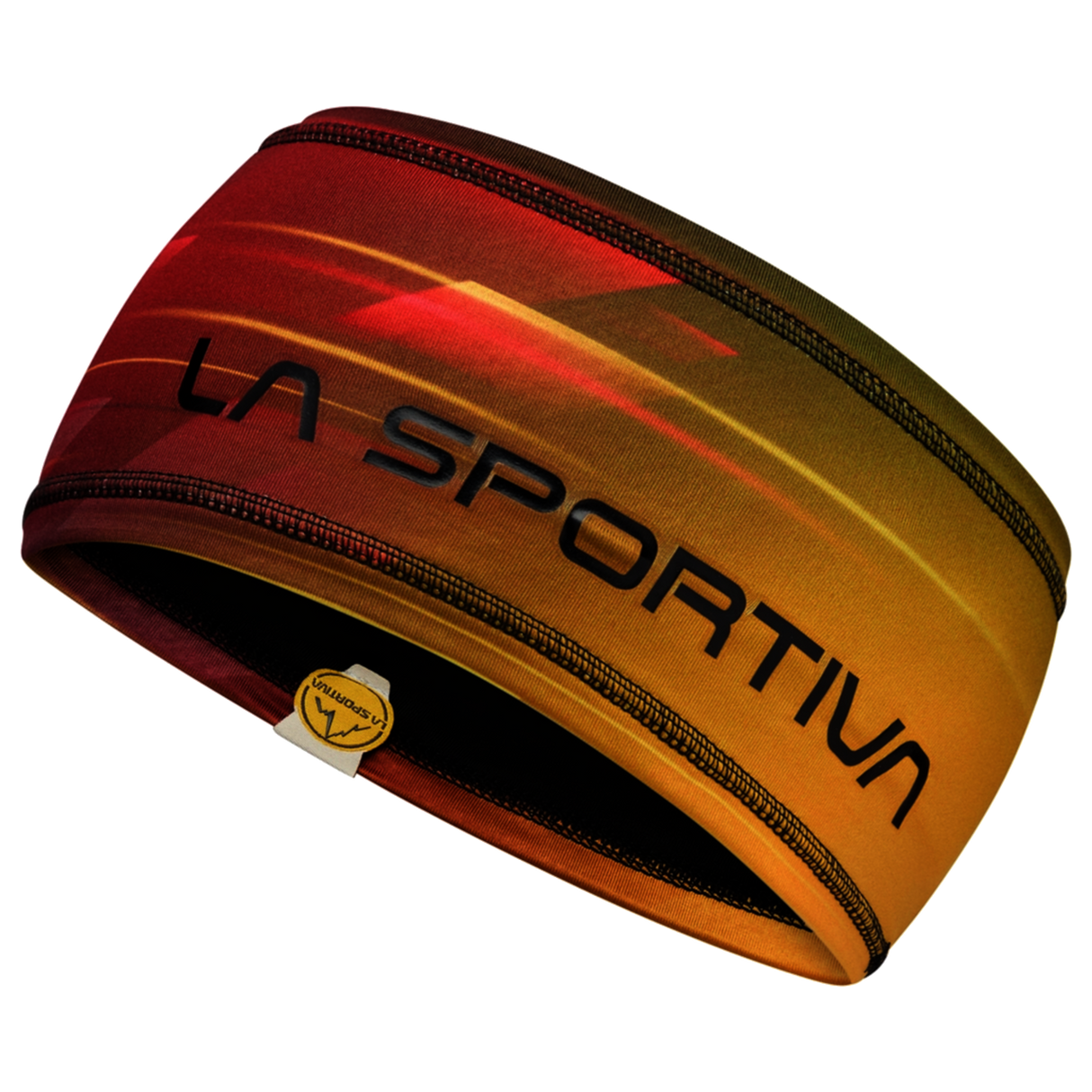 La Sportiva - Racer Headband