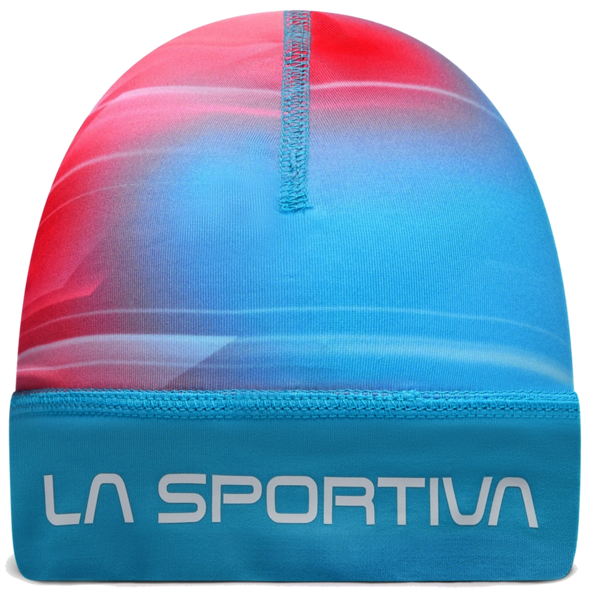 La Sportiva - Racer Beanie