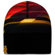 La Sportiva - Racer Beanie