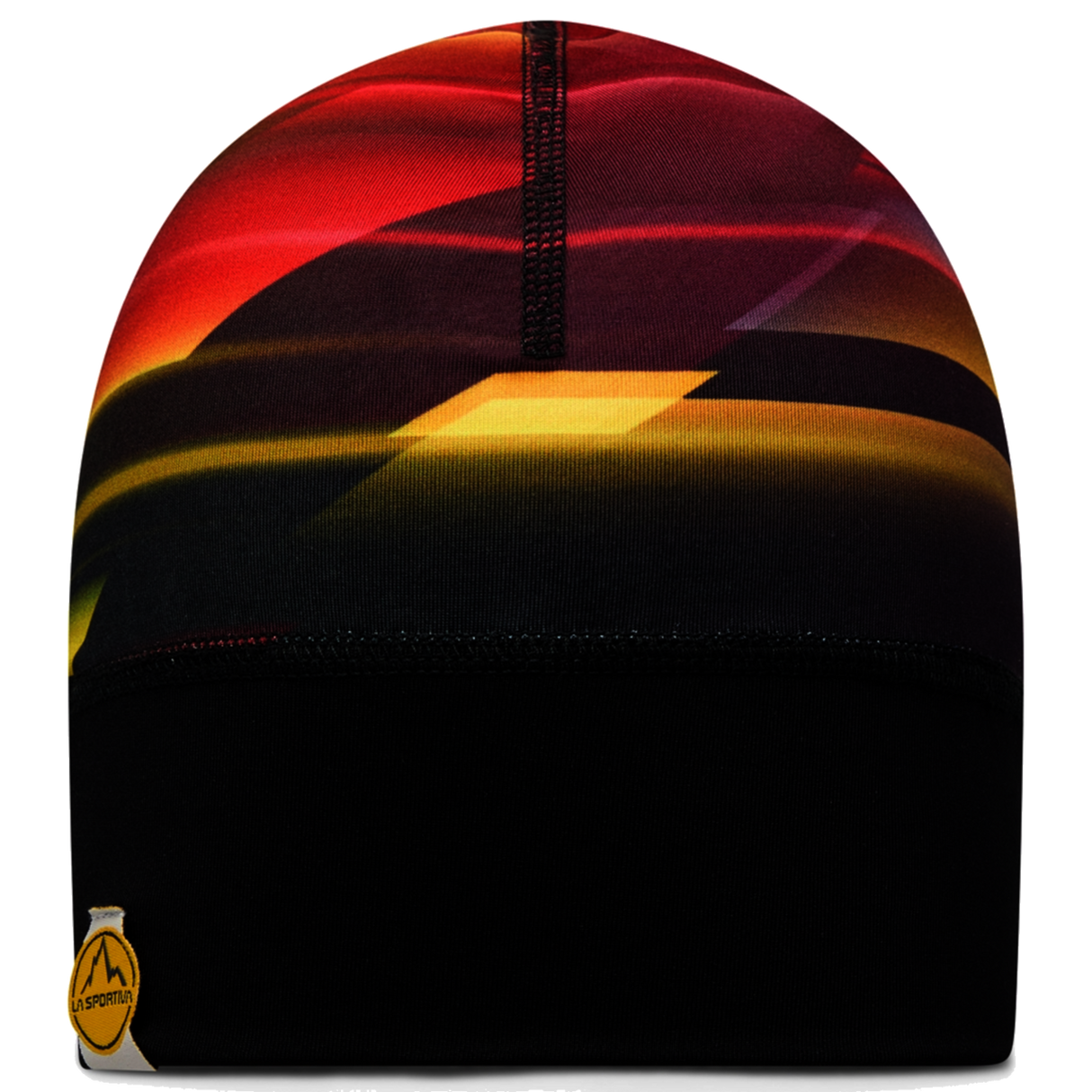 La Sportiva - Racer Beanie
