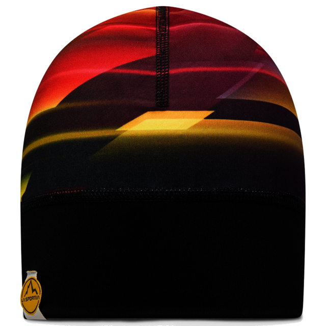 La Sportiva - Racer Beanie