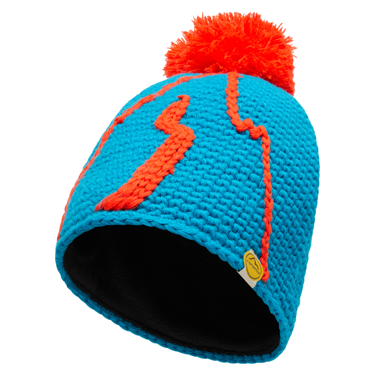 La Sportiva - Dorado Beanie
