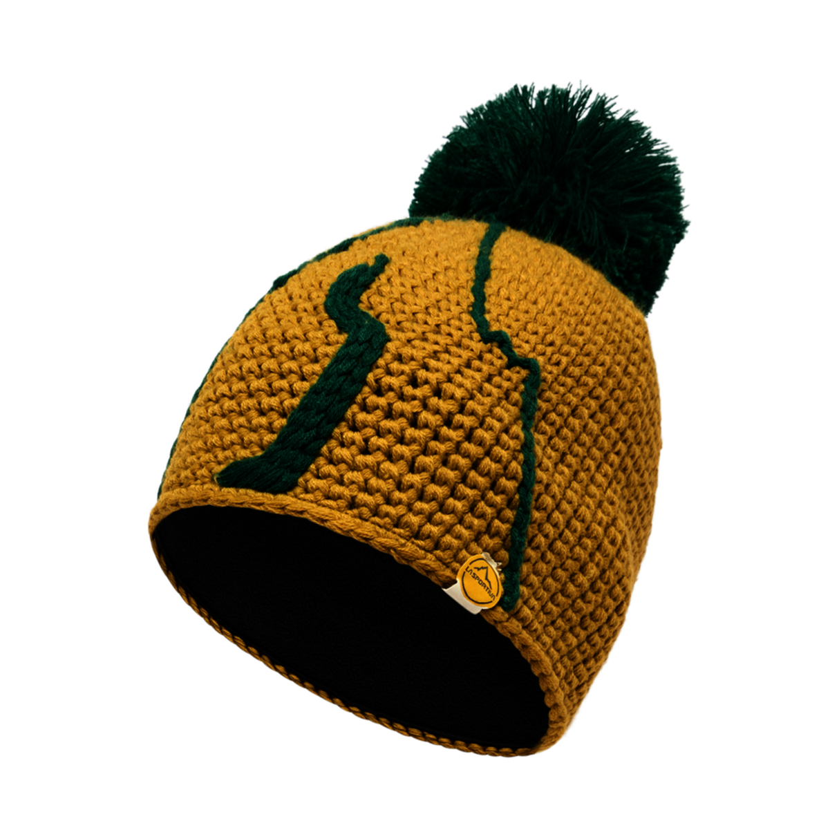 La Sportiva - Dorado Beanie