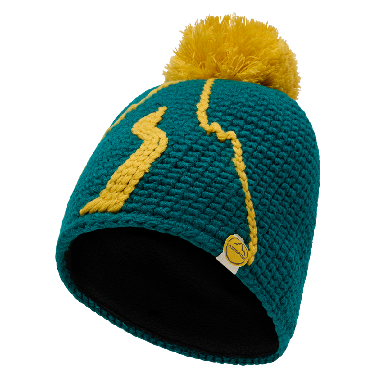 La Sportiva - Dorado Beanie