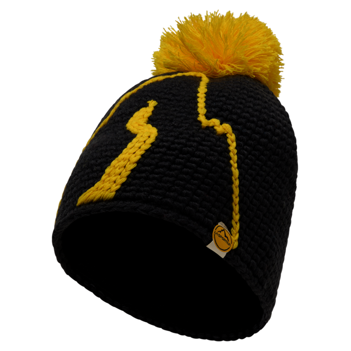 La Sportiva - Dorado Beanie