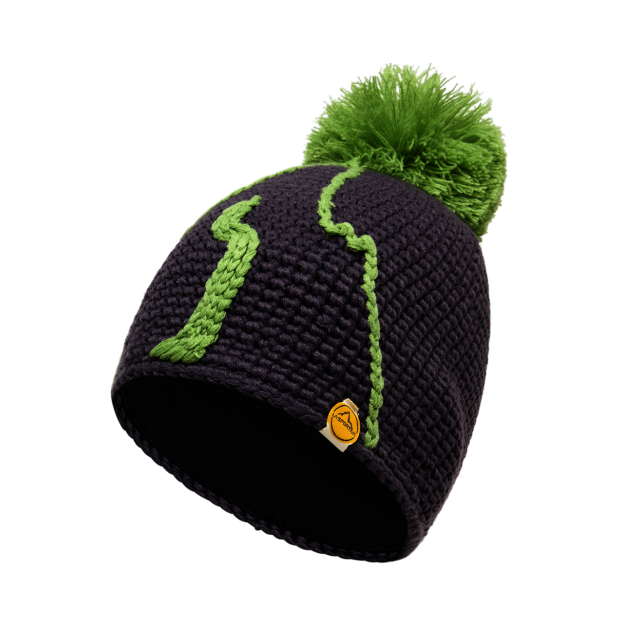 La Sportiva - Dorado Beanie