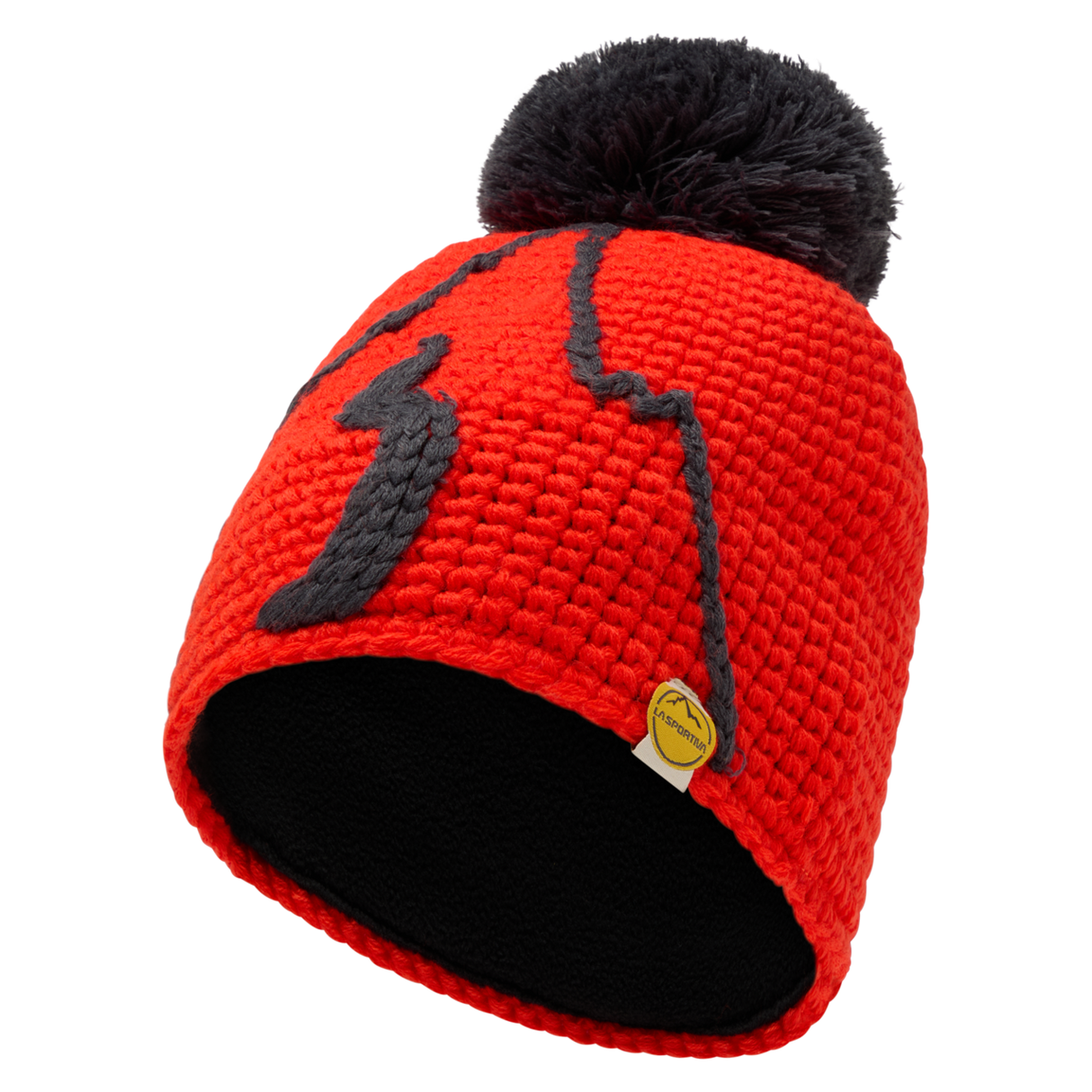 La Sportiva - Dorado Beanie
