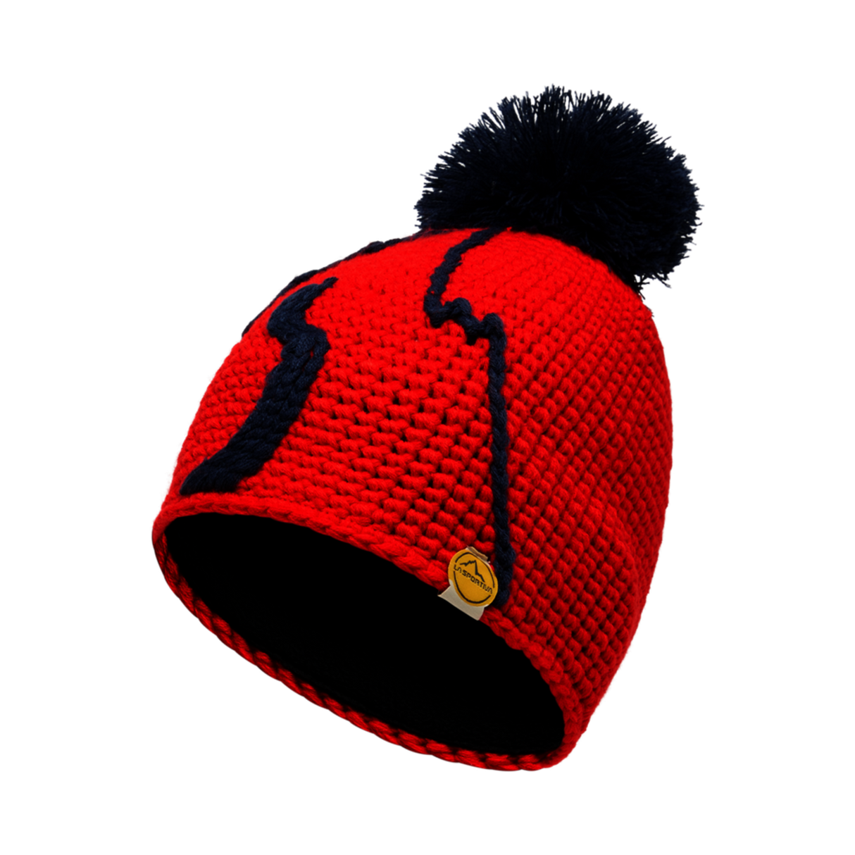La Sportiva - Dorado Beanie