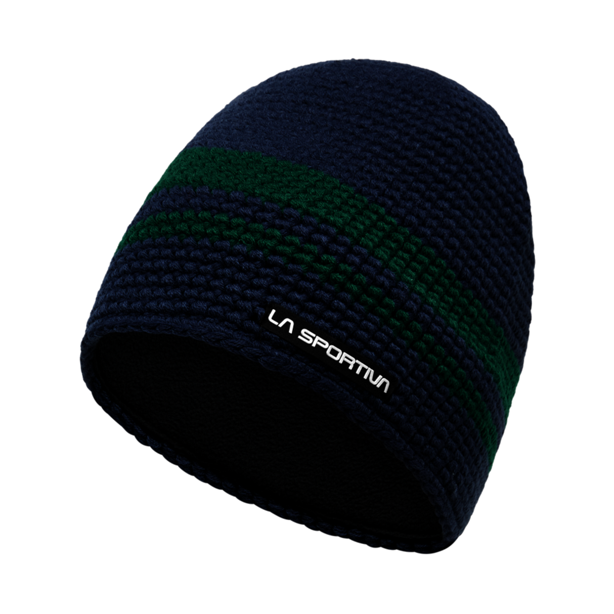 La Sportiva - Zephir Beanie