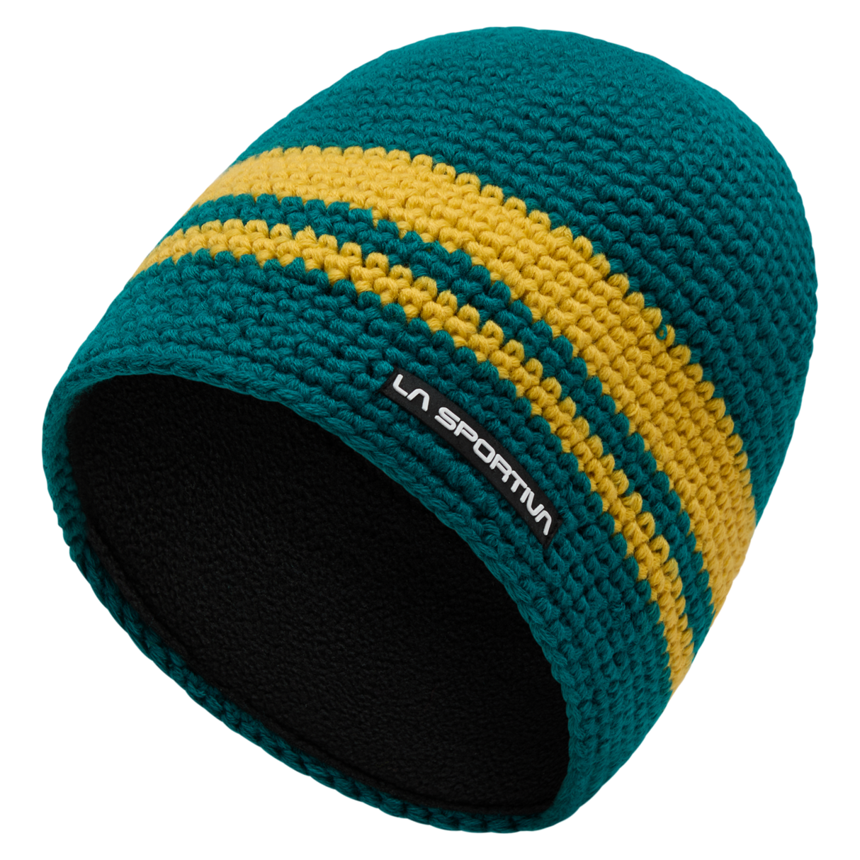 La Sportiva - Zephir Beanie
