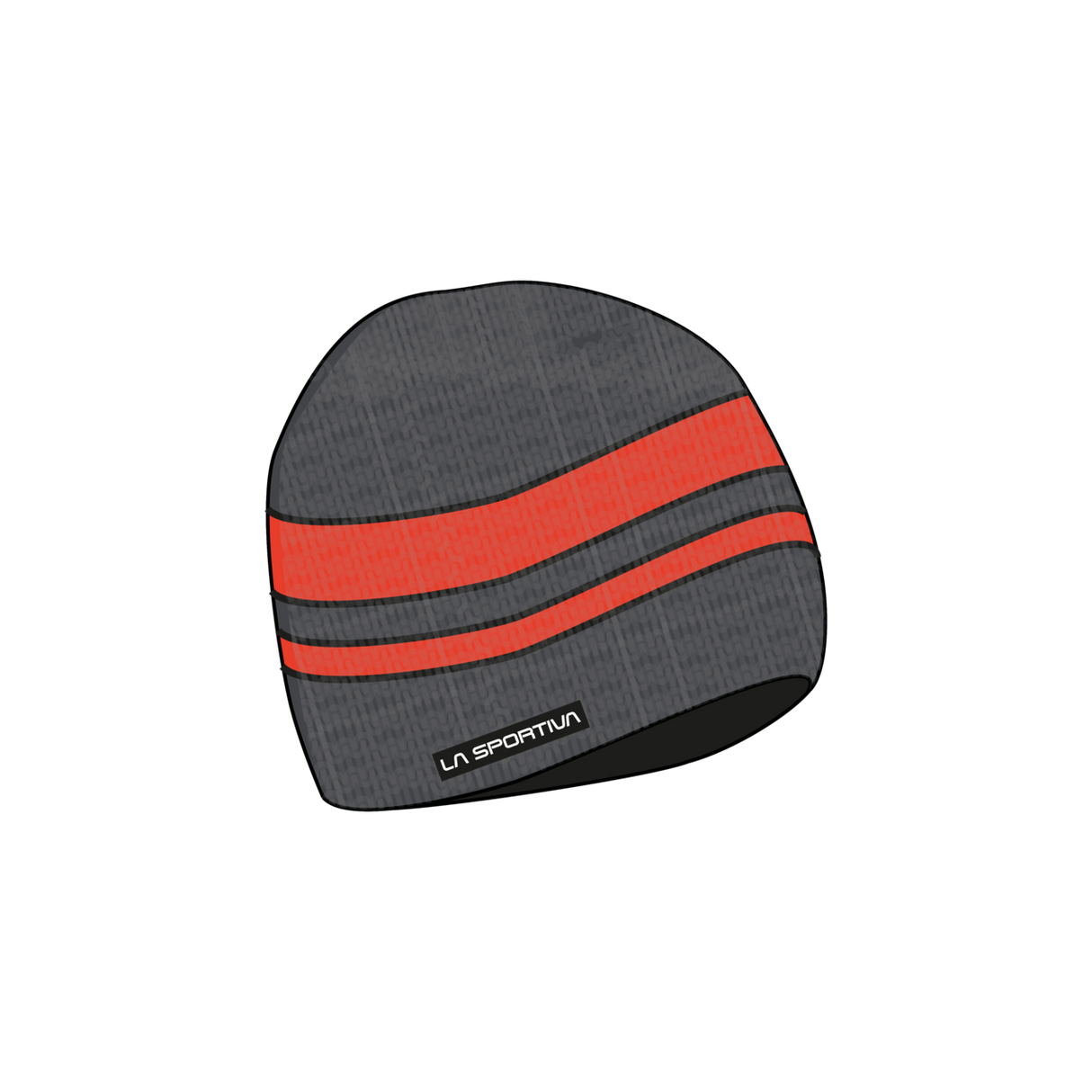 La Sportiva - Zephir Beanie