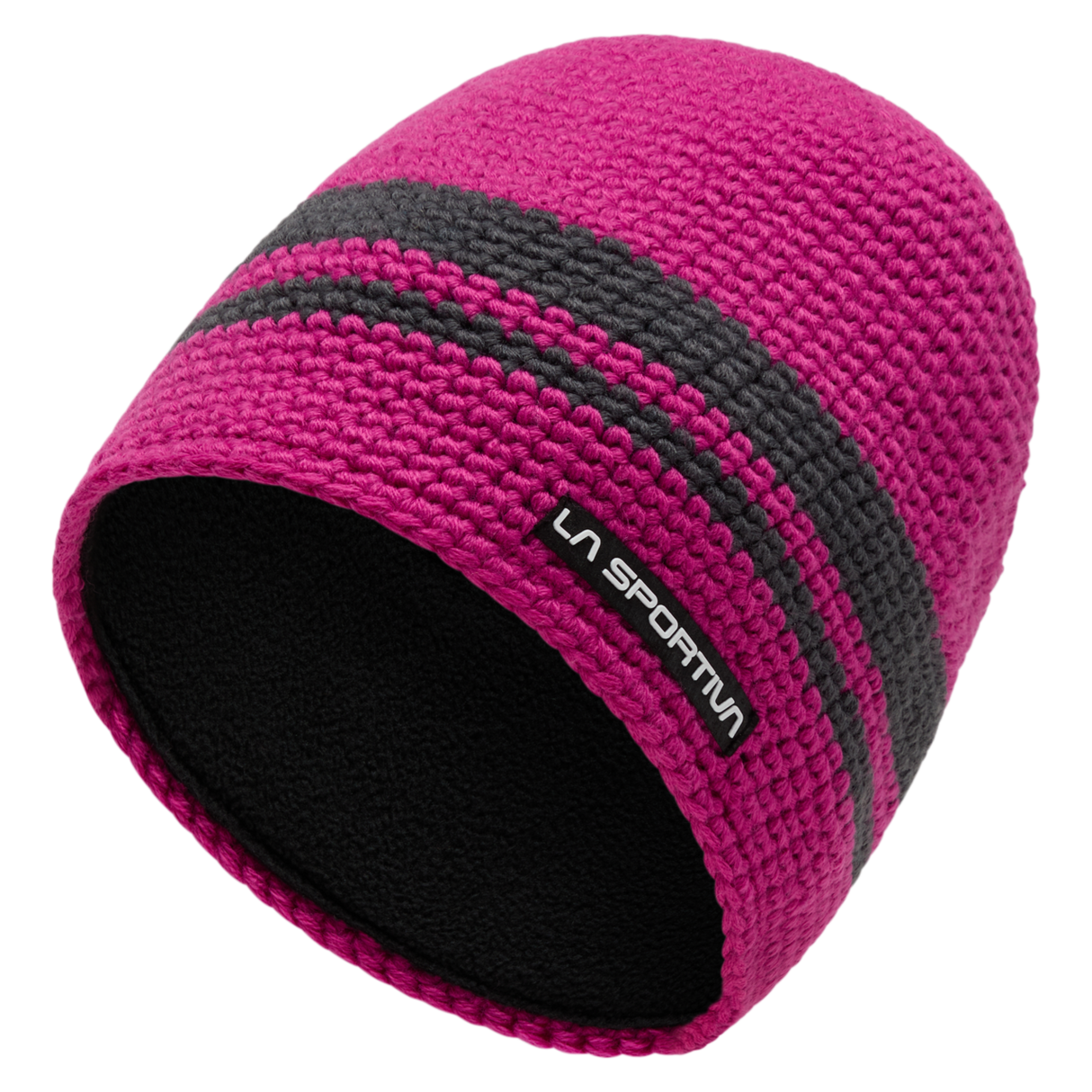 La Sportiva - Zephir Beanie