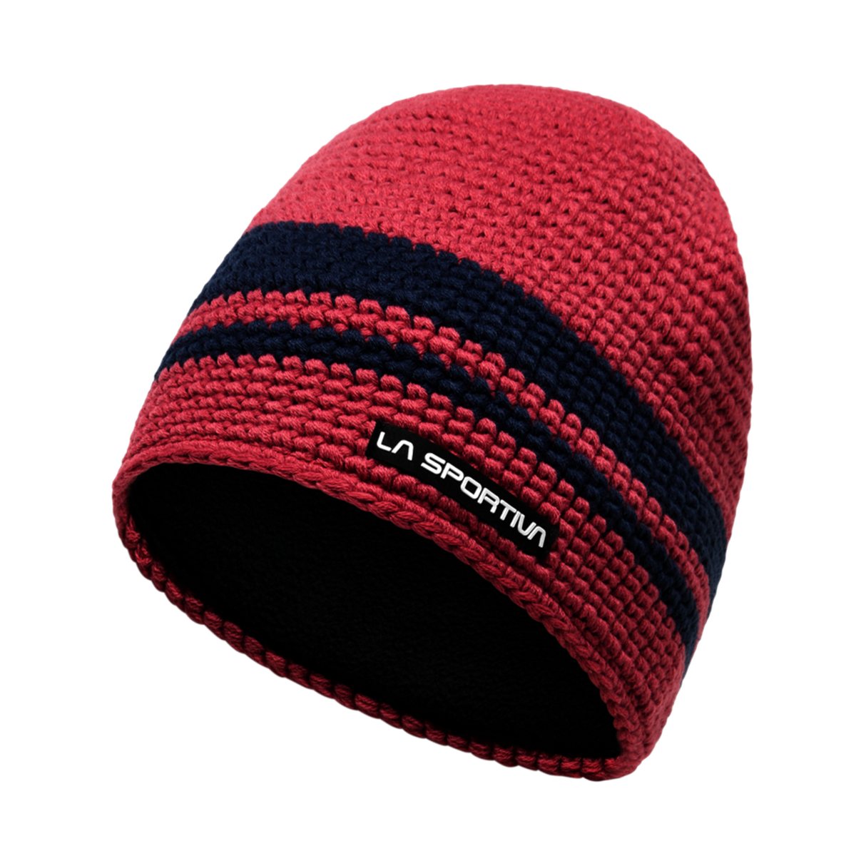 La Sportiva - Zephir Beanie