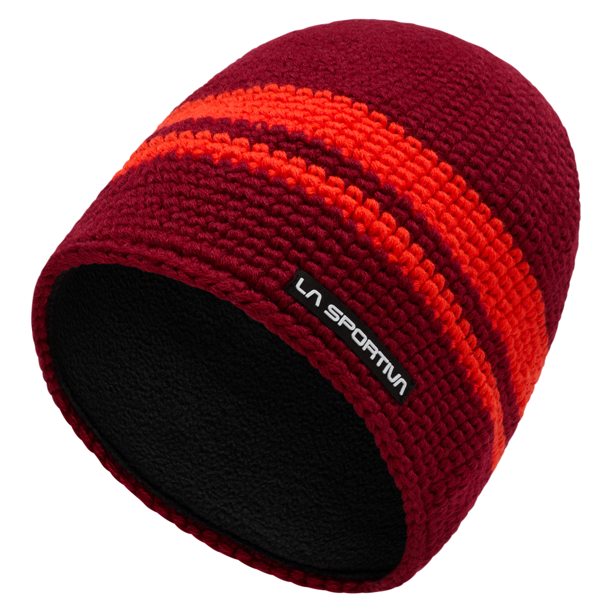 La Sportiva - Zephir Beanie